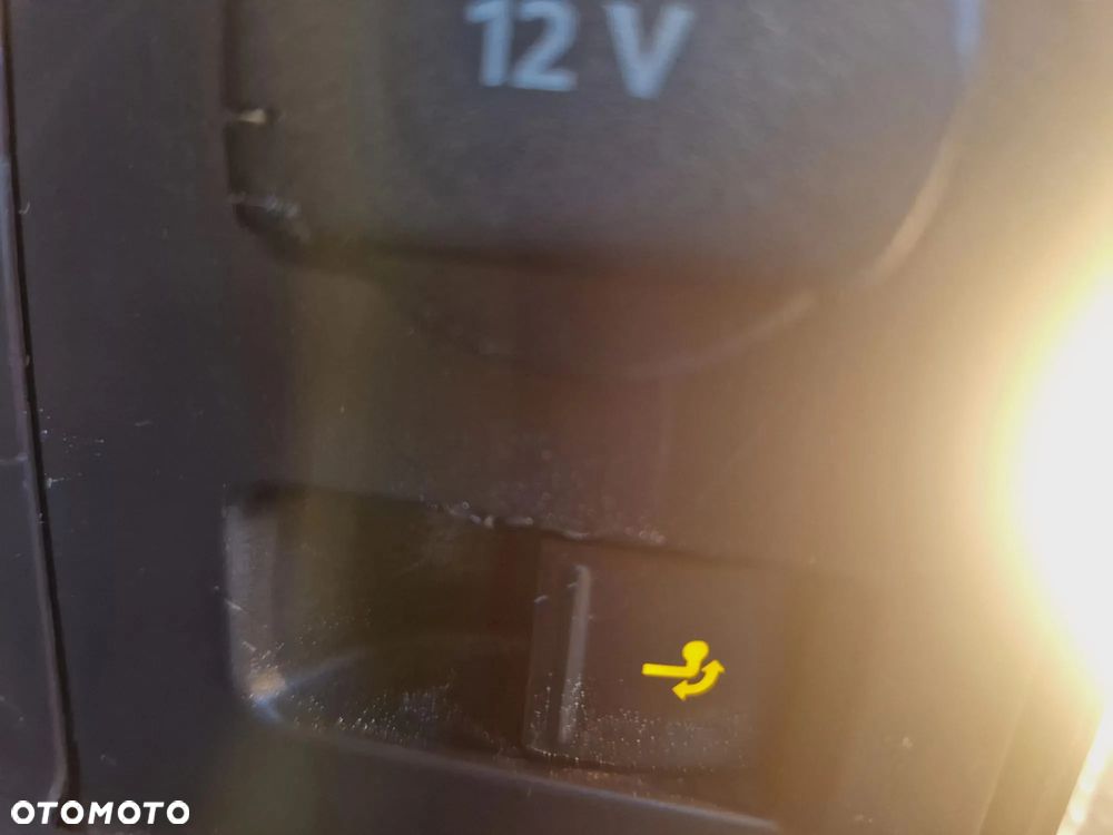 Seat Alhambra 2.0 TDI Style 4x4 - 34