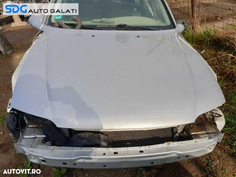 Capota Motor Opel Vectra B 1995 - 2002 Culoare L147 [L216] - 1