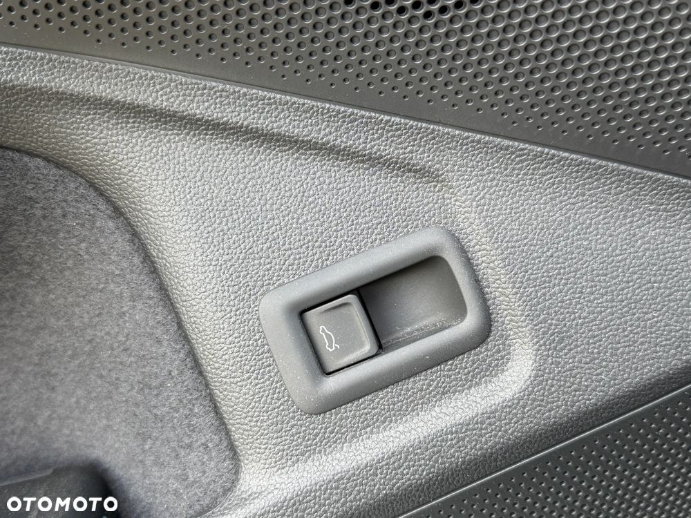 Skoda Superb - 15