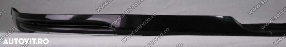 Prelungire fusta spoiler tuning sport bara fata Volvo V40 R design 2000-2004 ver2 - 2