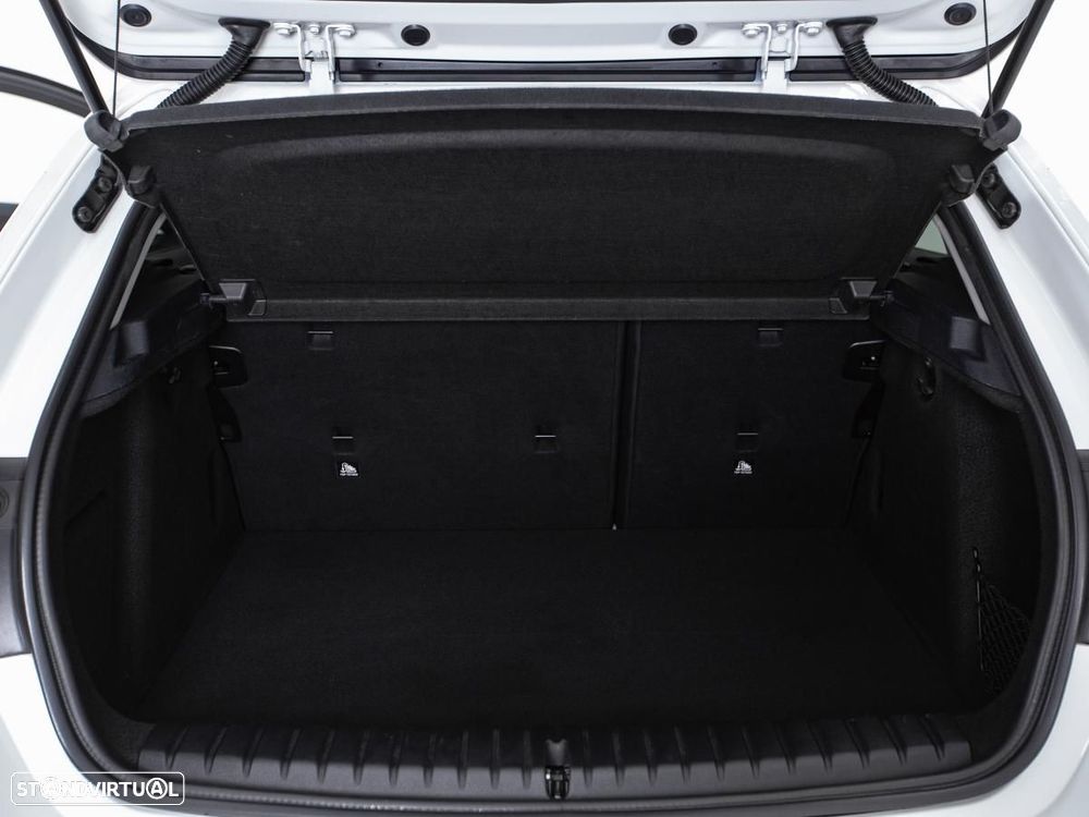 BMW 116 d Auto - 13