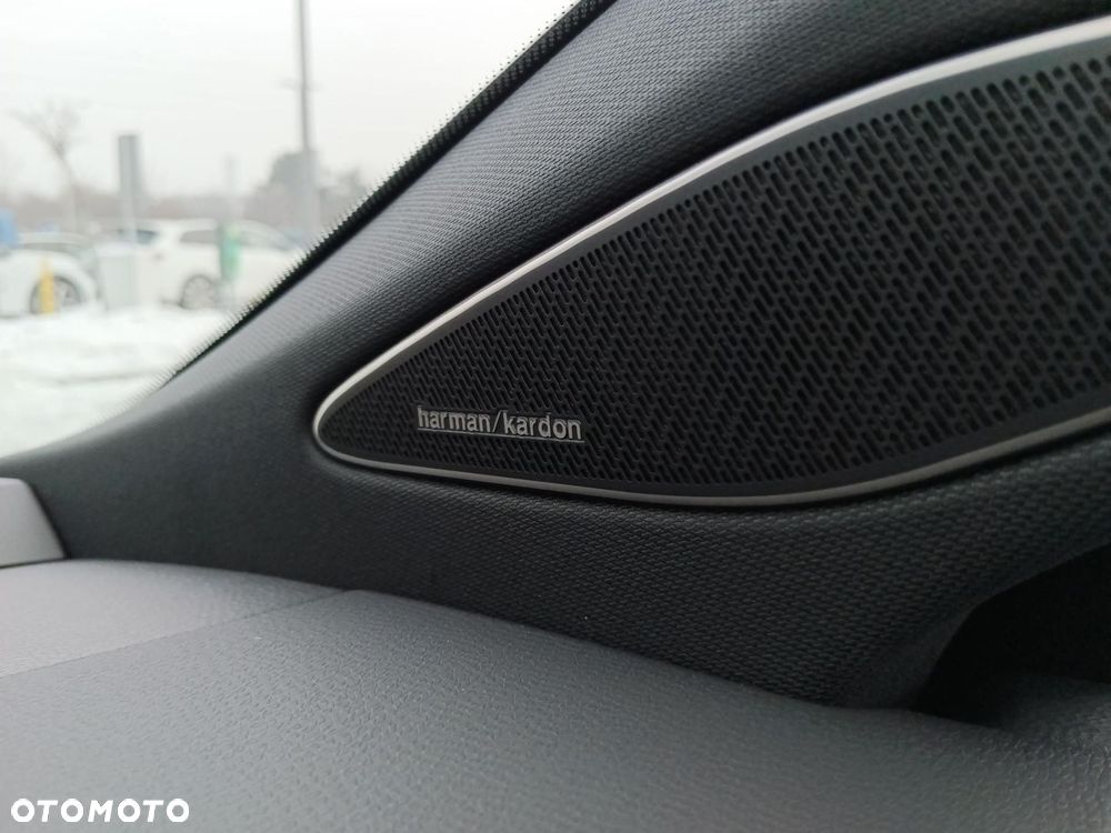 Volkswagen ID.7 77kWh Plus - 12