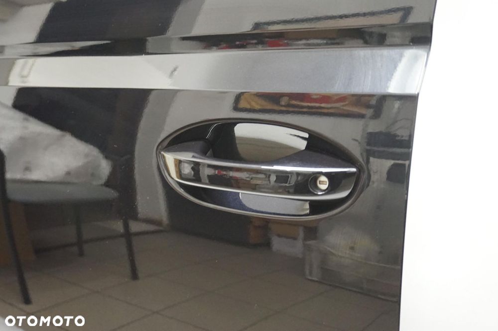 DRZWI LEWE PRZEDNIE VW ID BUZZ ID.BUZZ GTX 1T3831311 - 4