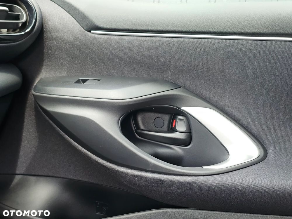 Mazda 2 Hybrid 1.5 Pure CVT - 9