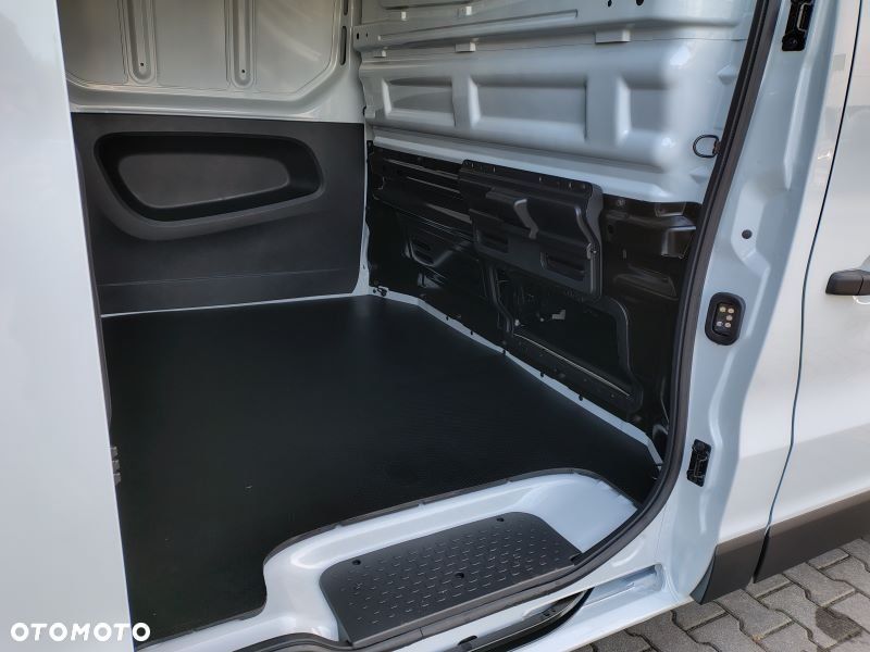 Renault Trafic - 5