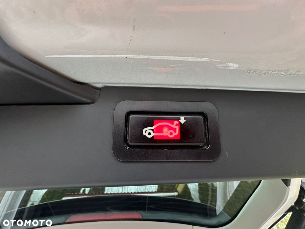 BMW X5 xDrive35d - 14