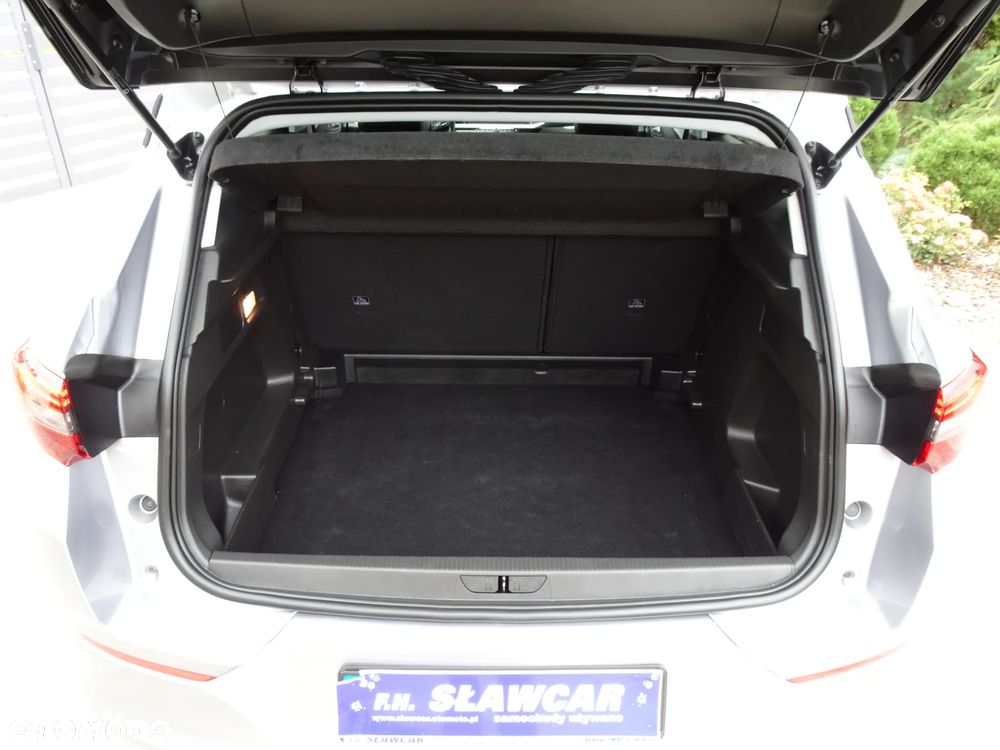 Opel Grandland 1.5 CDTI Business Elegance S&S - 14