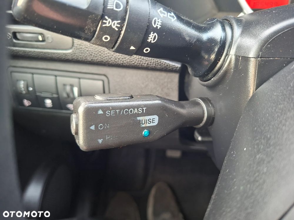 Kia Venga 1.4 CRDi 90 Attract - 39