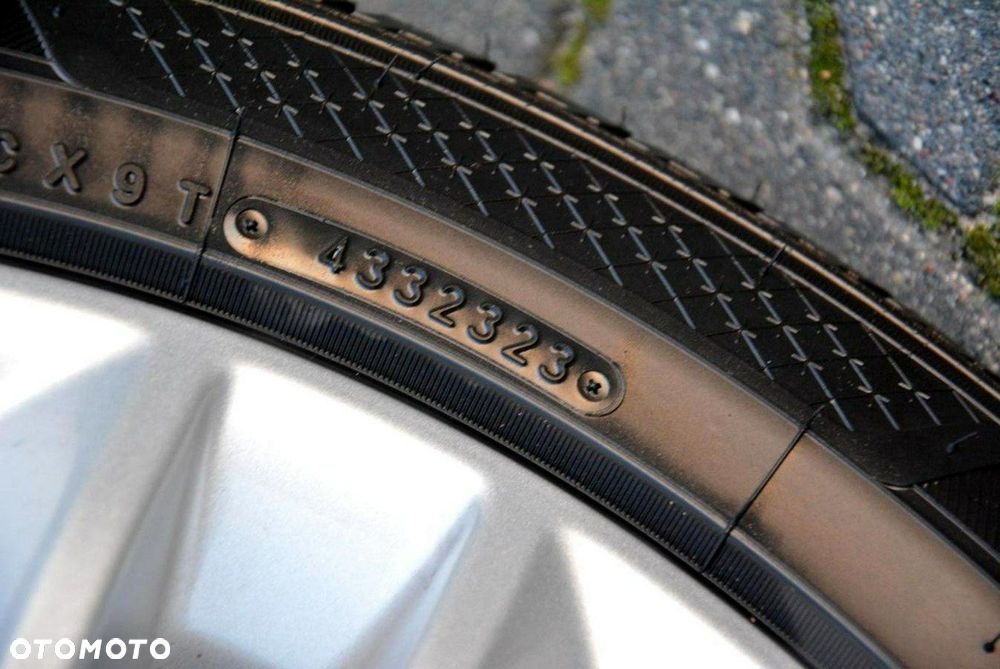 Ford Mondeo 1.5 EcoBoost STart-Stopp Autom Titanium - 32