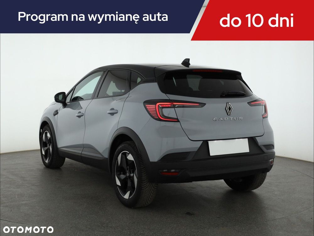 Renault Captur - 6