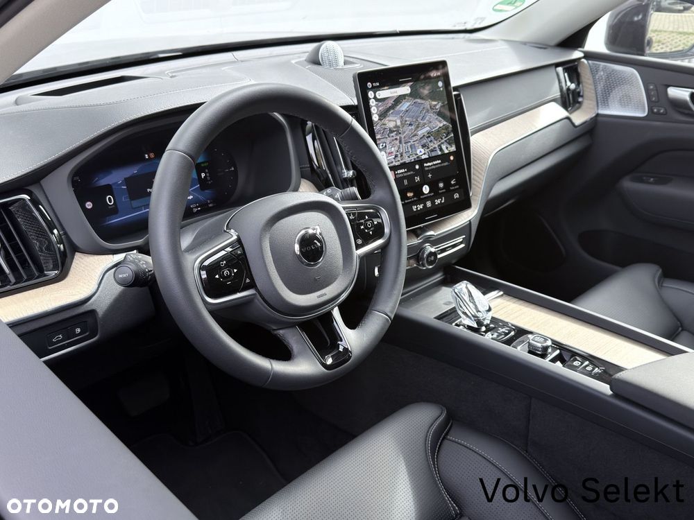 Volvo XC 60 - 25