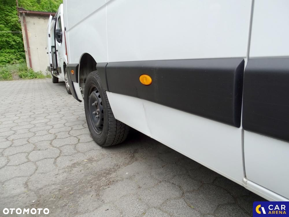 Renault Master - 12