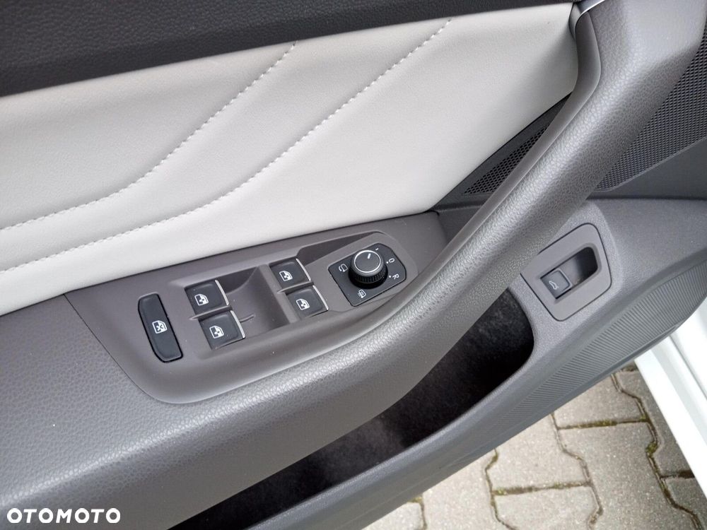 Volkswagen Arteon 2.0 TDI 4Motion Elegance DSG - 14