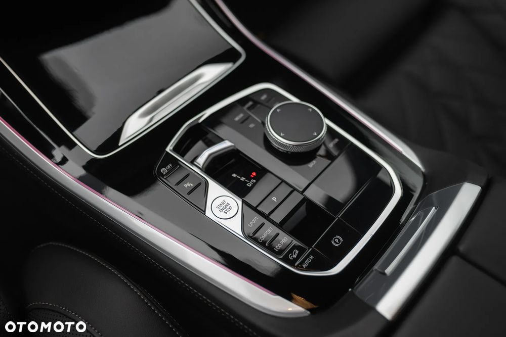 BMW X5 xDrive30d - 18