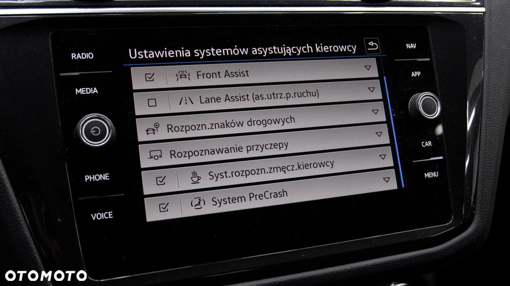 Volkswagen Tiguan 2.0 TDI Life DSG - 26