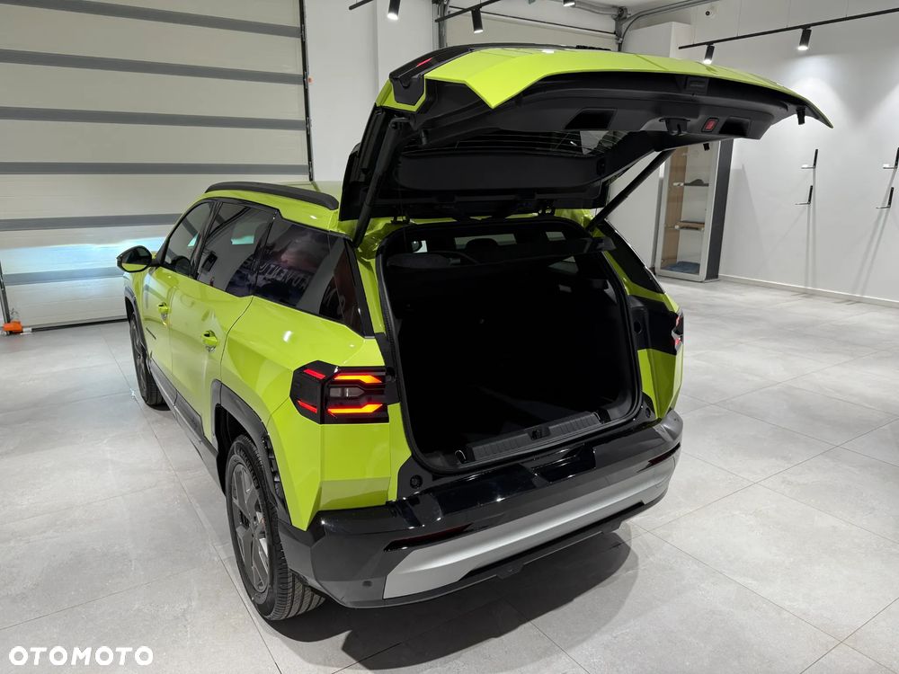 Jeep Compass ver-1-2-t3-mhev-first-edition-fwd-dct - 12