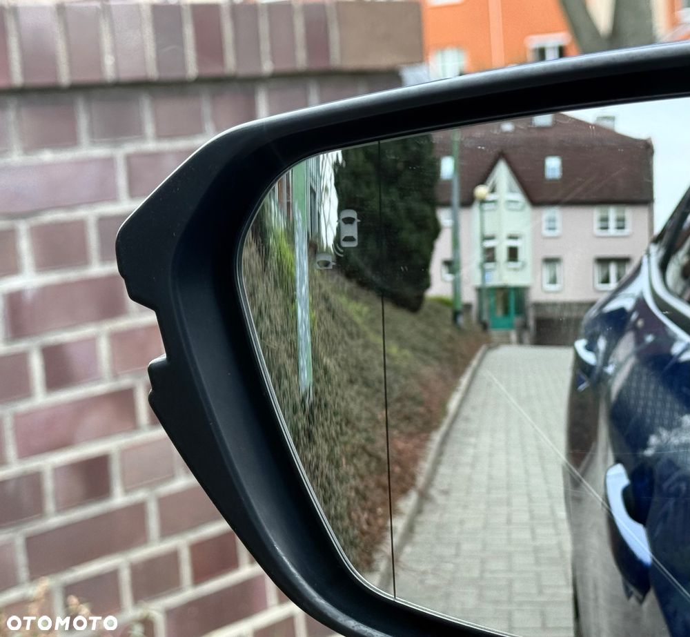 Honda Civic 1.0 i-VTEC Turbo Executive - 22