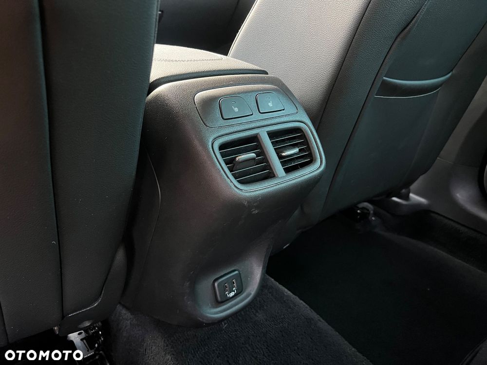 Opel Insignia 2.0 CDTI ecoFLEXStart/Stop Business Edition - 39