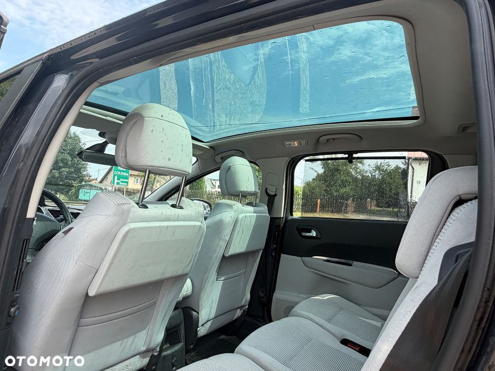 Peugeot 5008 1.6 Active - 17