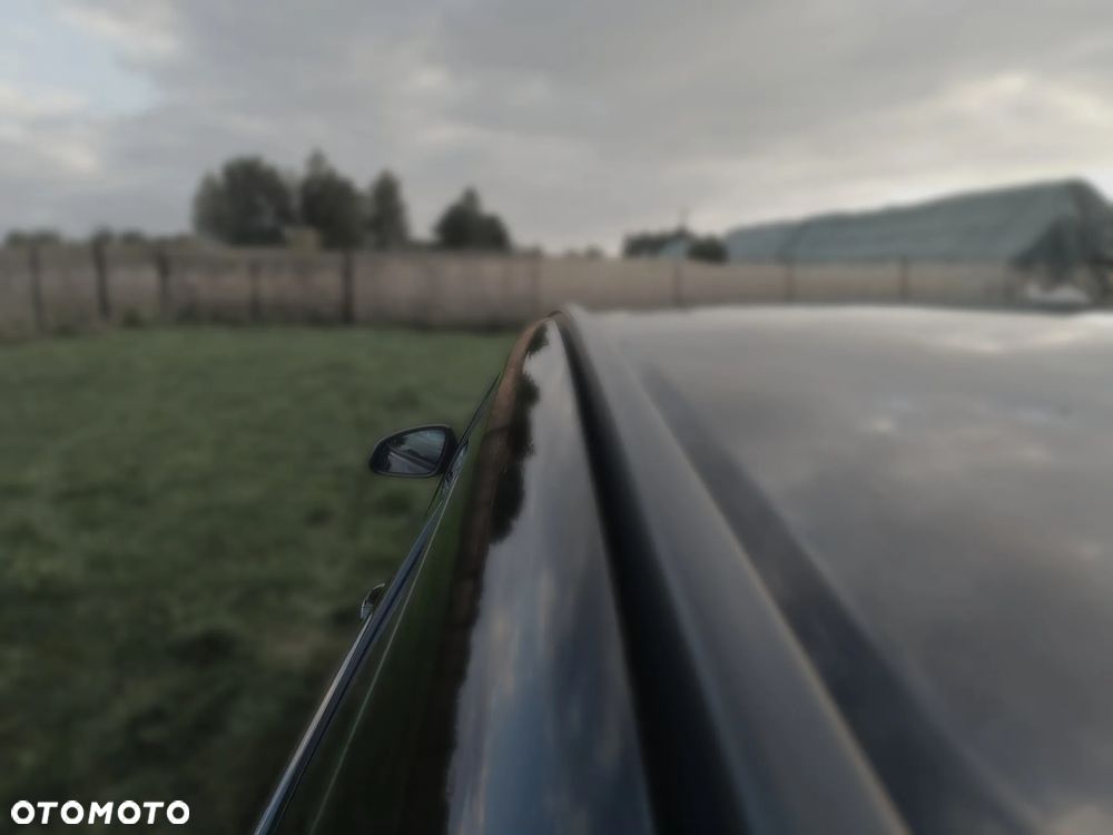 Opel Astra 1.4 Turbo ecoFLEX Start/Stop 150 Jahre - 21