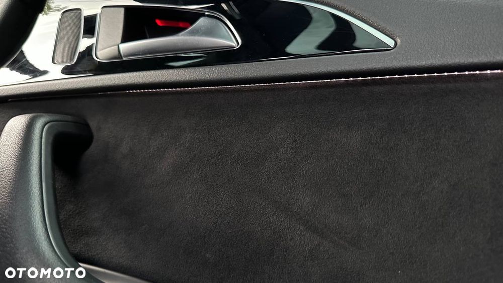 Audi A6 ver-3-0-tdi-quattro-tiptronic - 36