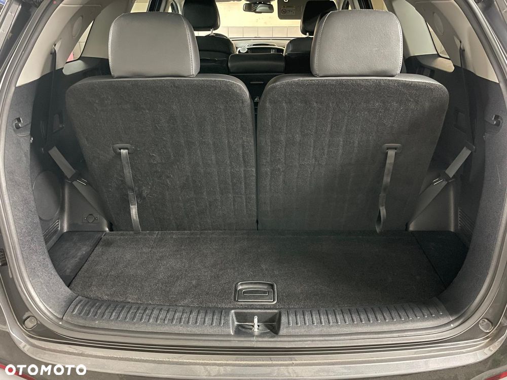 Kia Sorento 2.0 CRDI Business Line Plus - 30