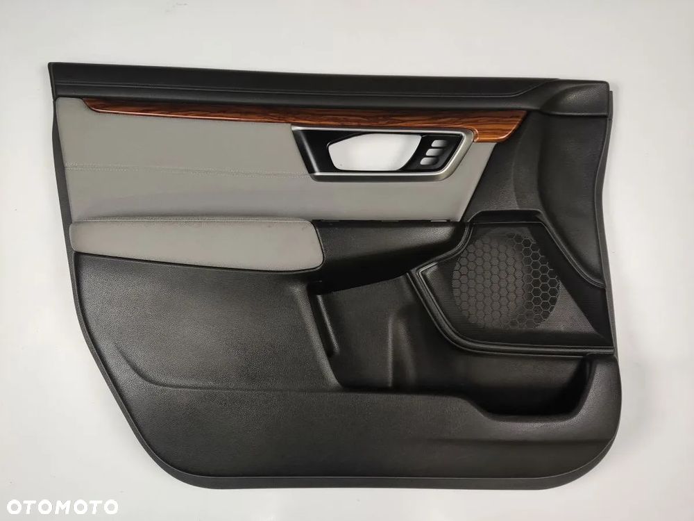HONDA CR-V 19-23r Boczek Drzwi Przód Lewy - 1