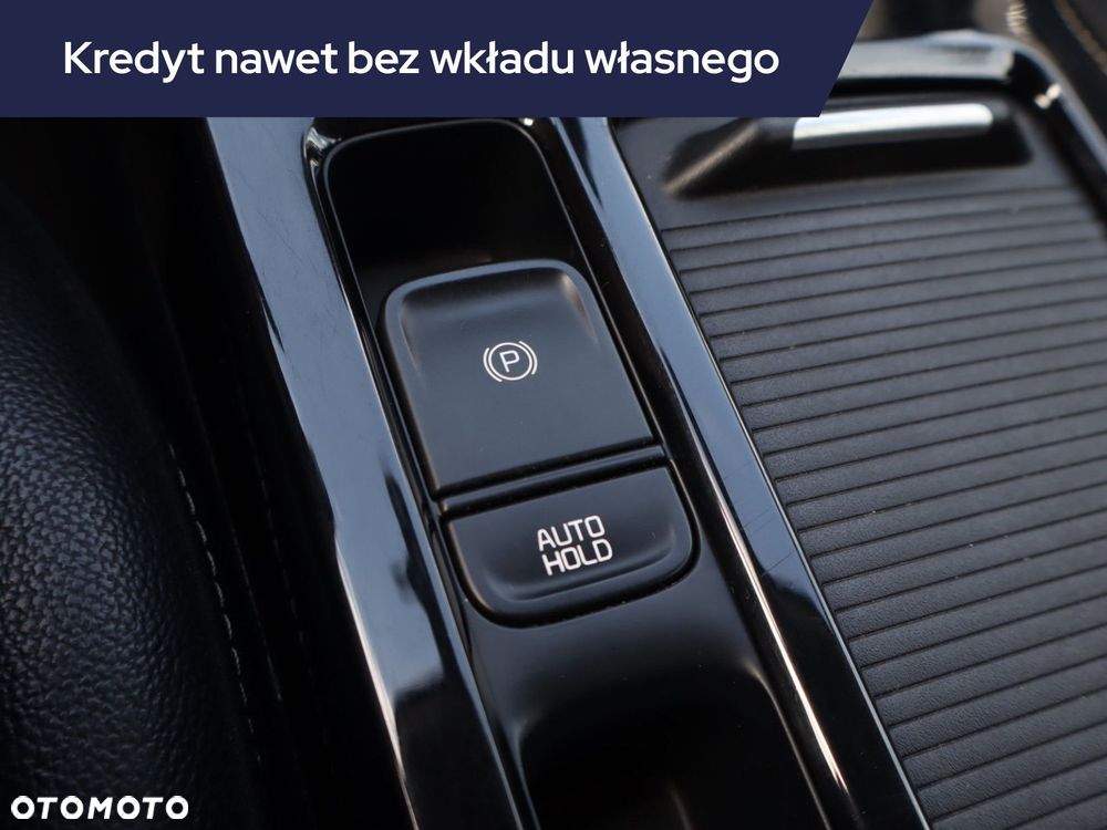 Kia XCeed - 15