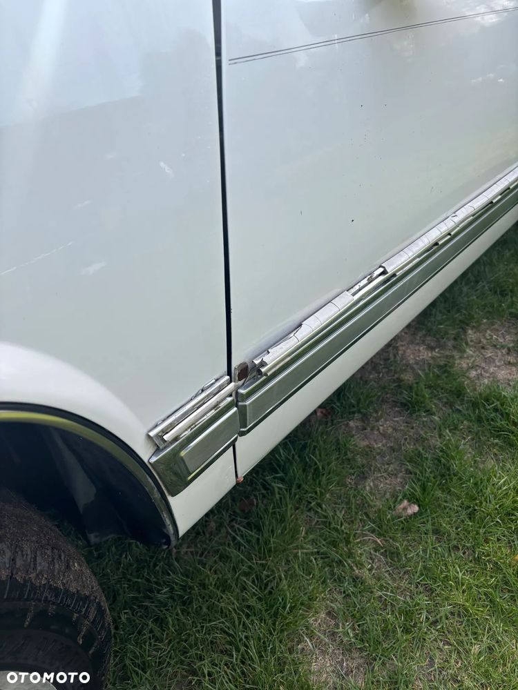 Cadillac Eldorado - 13