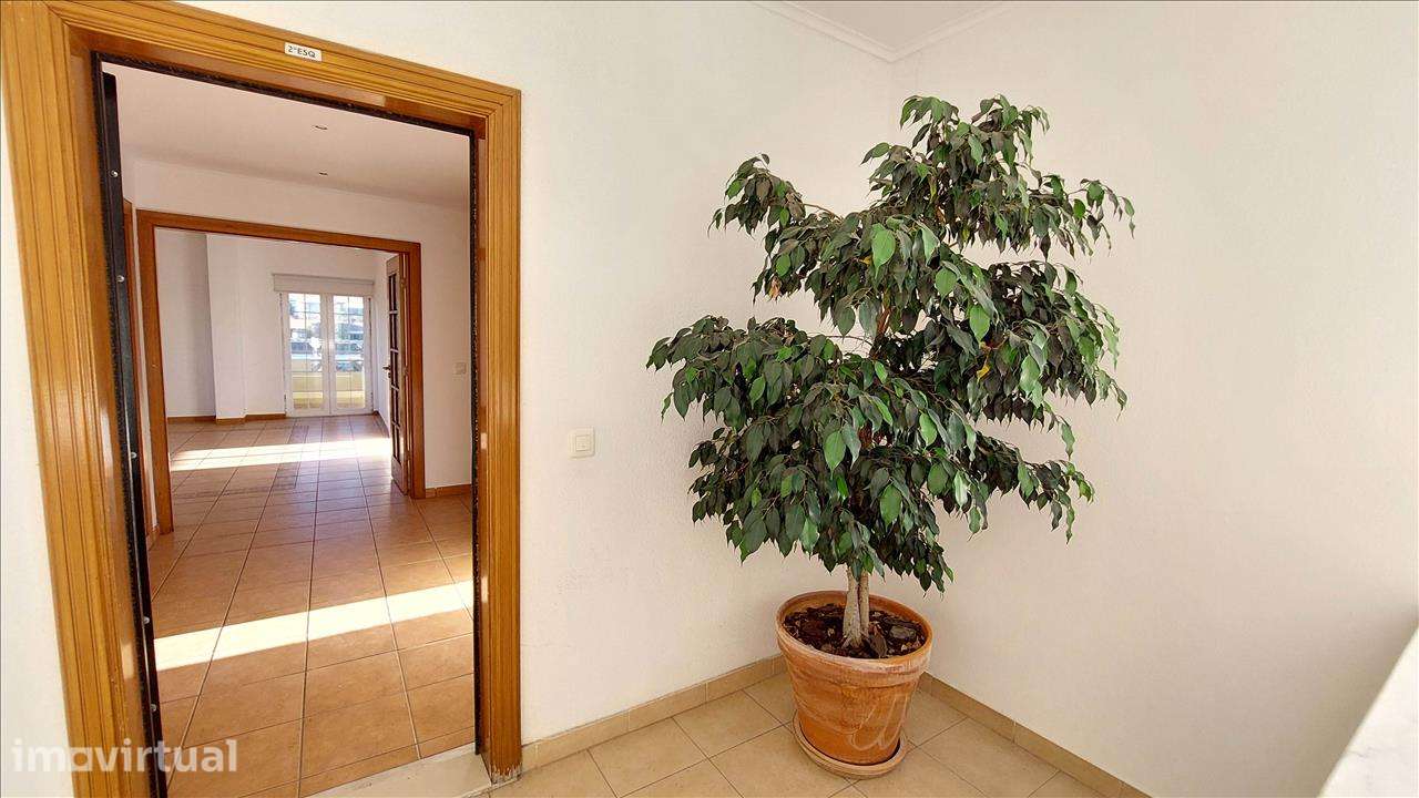 Apartamento em Sintra, São Pedro Penaferrim - Grande imagem: 3/34