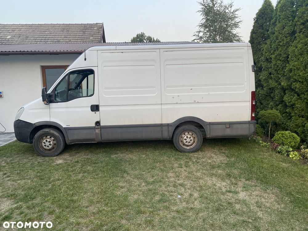 Iveco 32S12 - 3