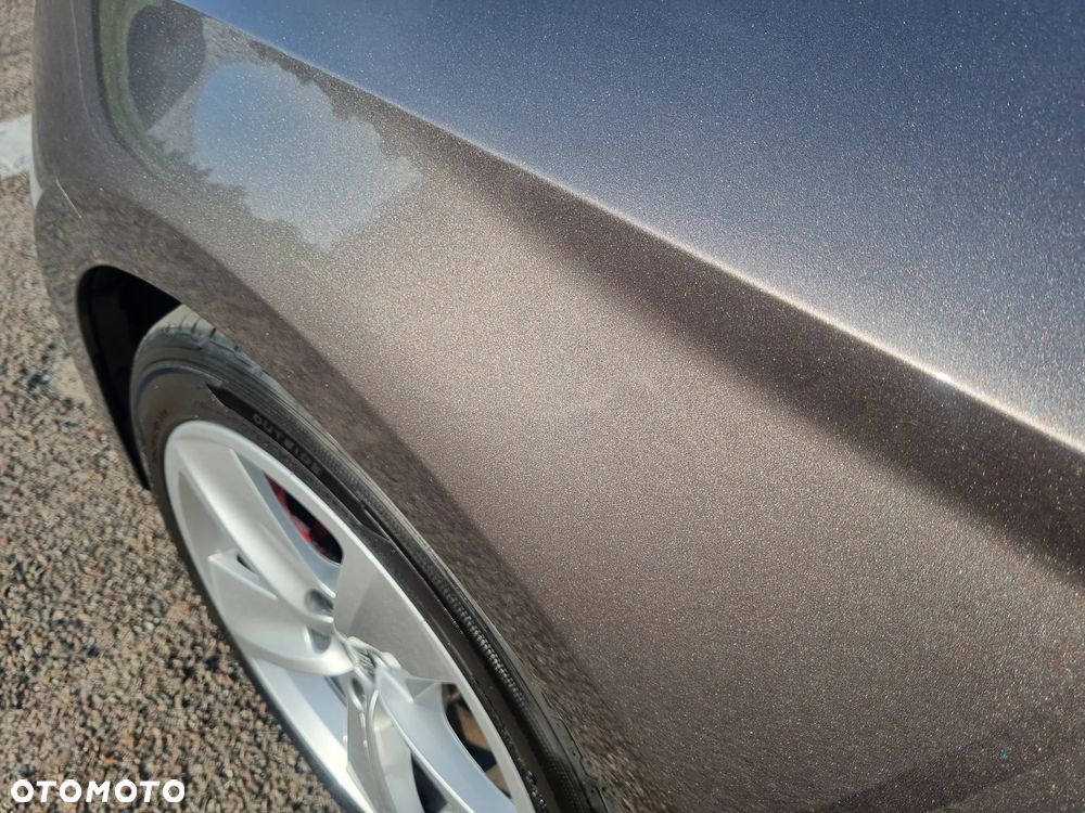 Seat Leon 2.0 TDI DPF Start&Stop DSG FR - 37