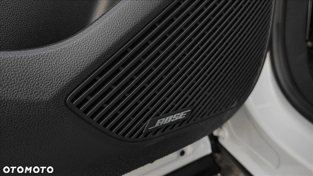 Renault Arkana 1.6 E-TECH Techno MMT - 16