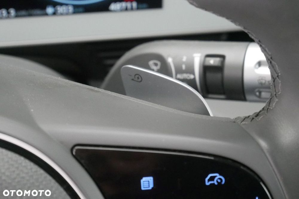 Hyundai IONIQ 5 - 29