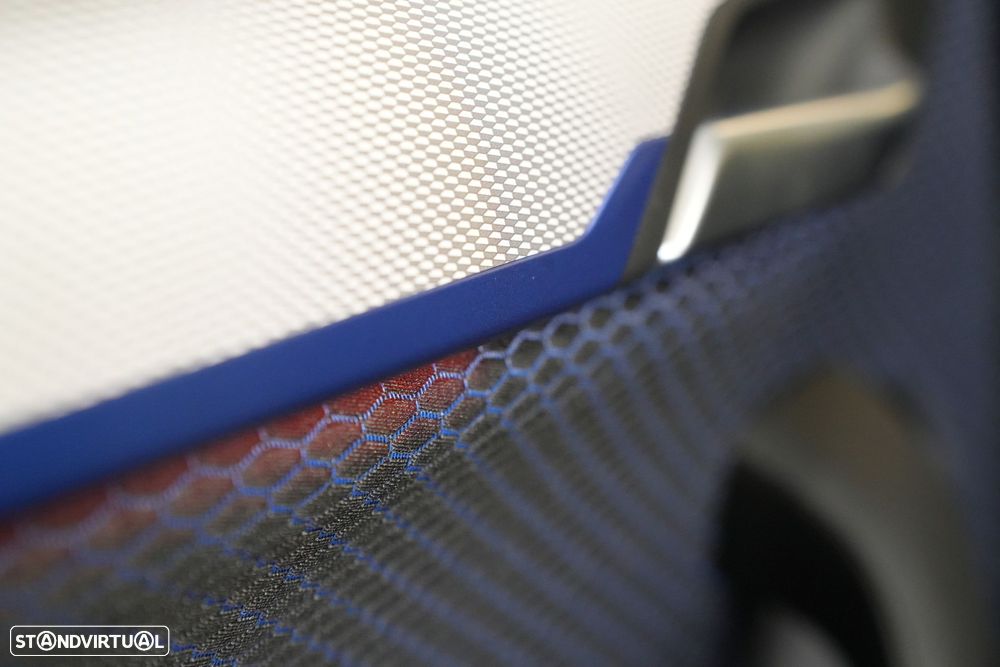 BMW X2 16 d sDrive Auto Pack M - 42