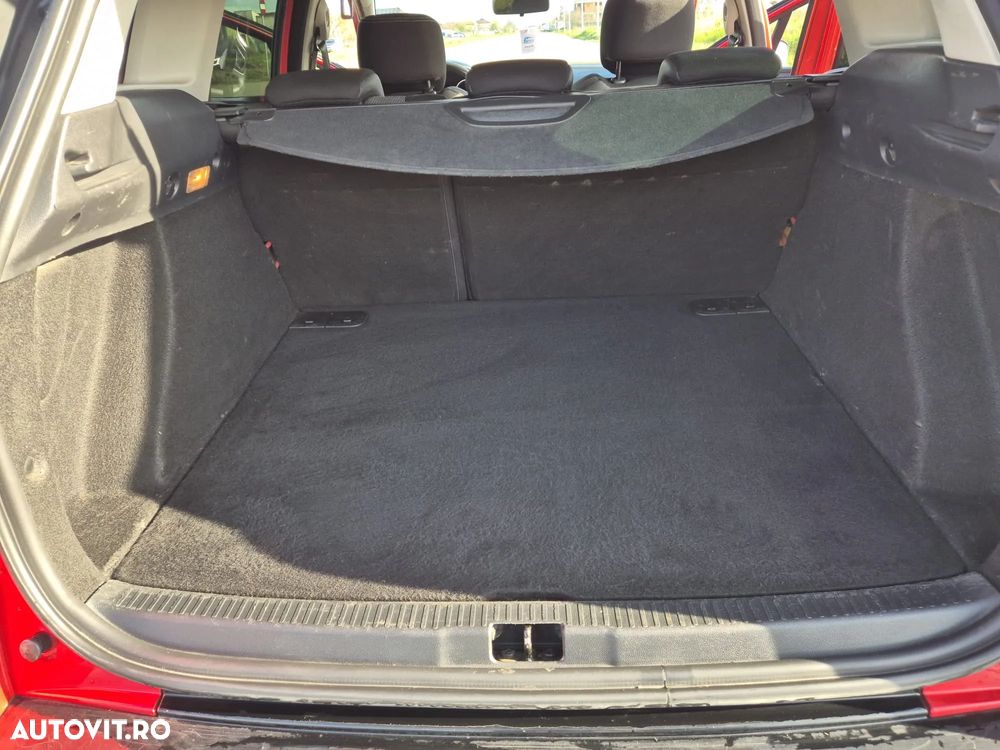 Renault Clio IV Energy dCi Zen - 5