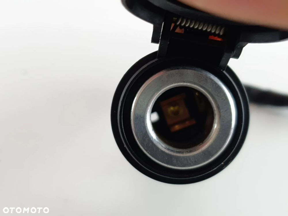 GNIAZDO ZAPALNICZKI   TRIUMPH TIGER 1200 RALLY - 7