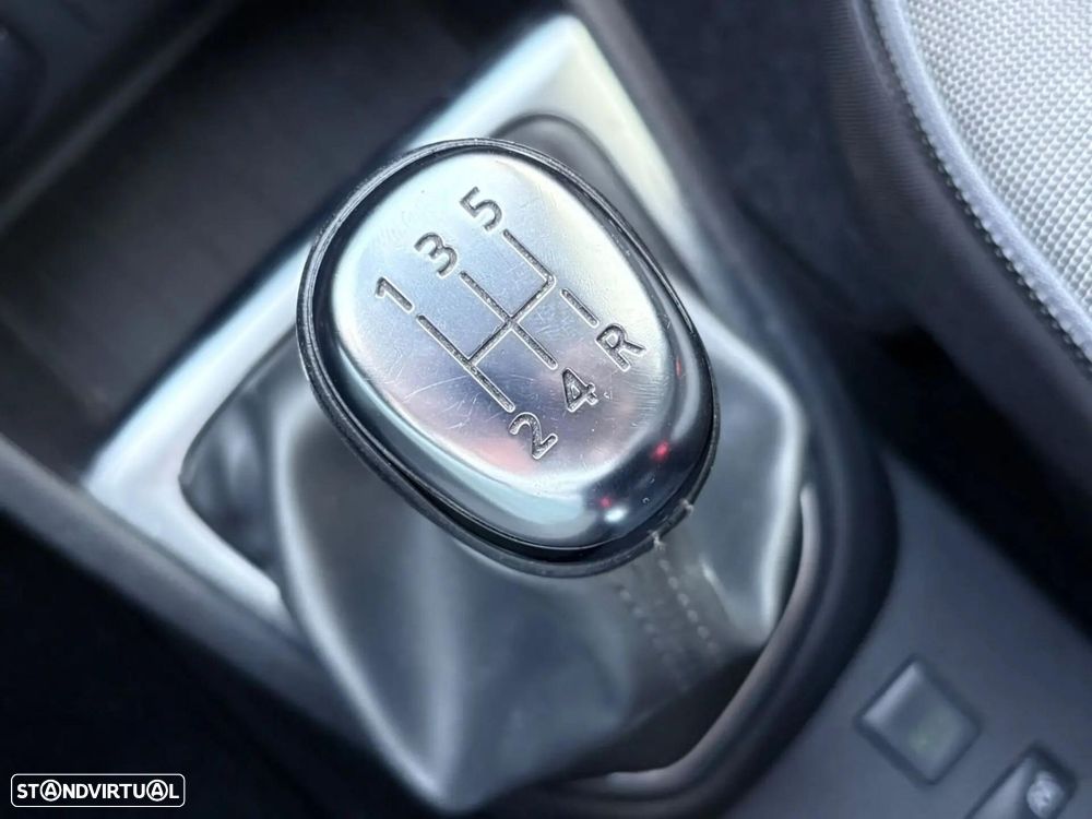 Renault Captur 0.9 TCE Exclusive - 51