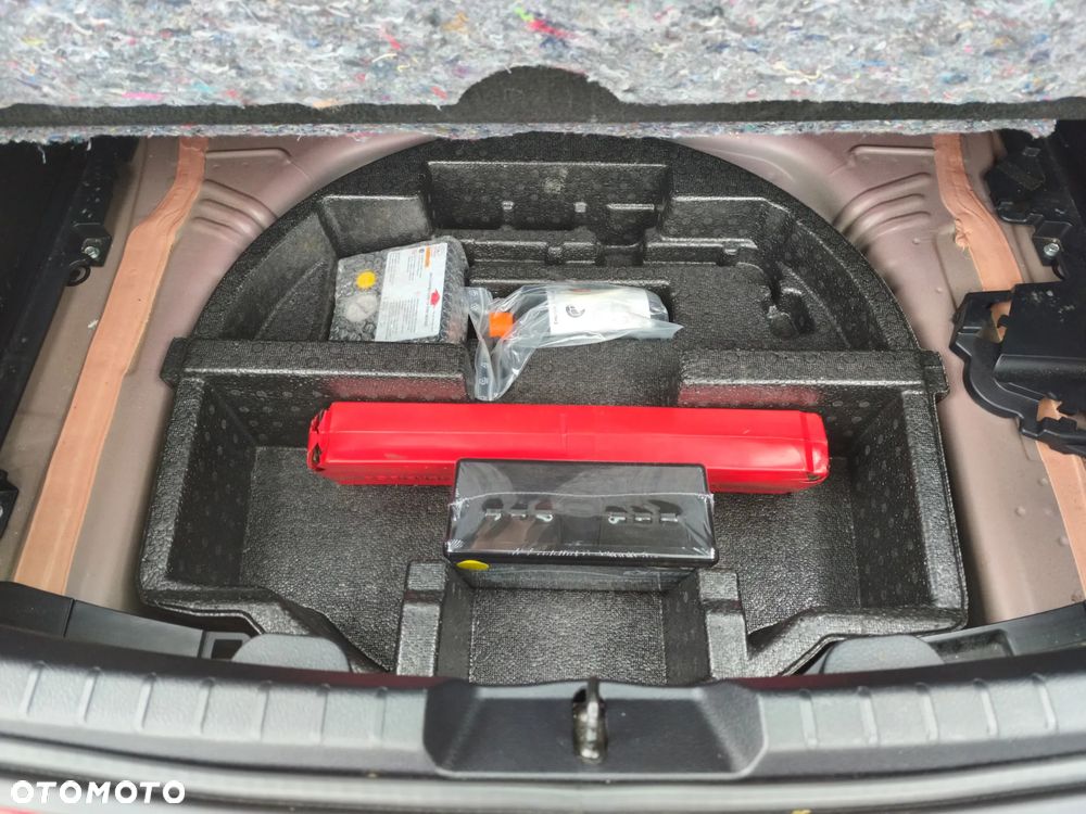 Toyota Yaris 1.0 VVT-i Edition 2014 - 16