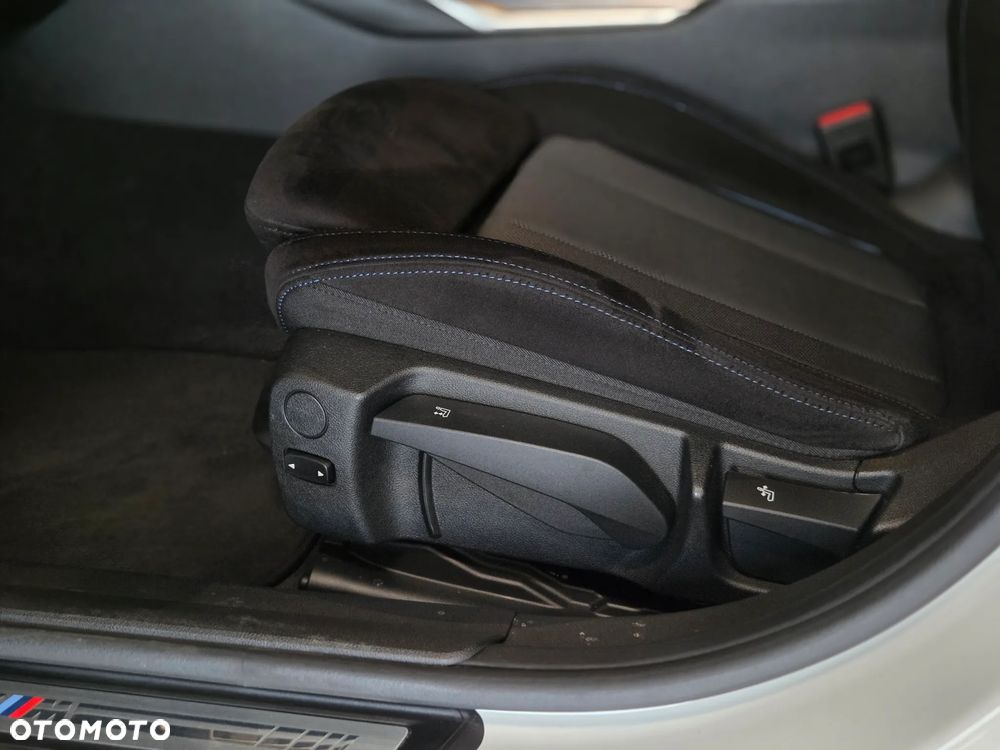 BMW Seria 3 - 18