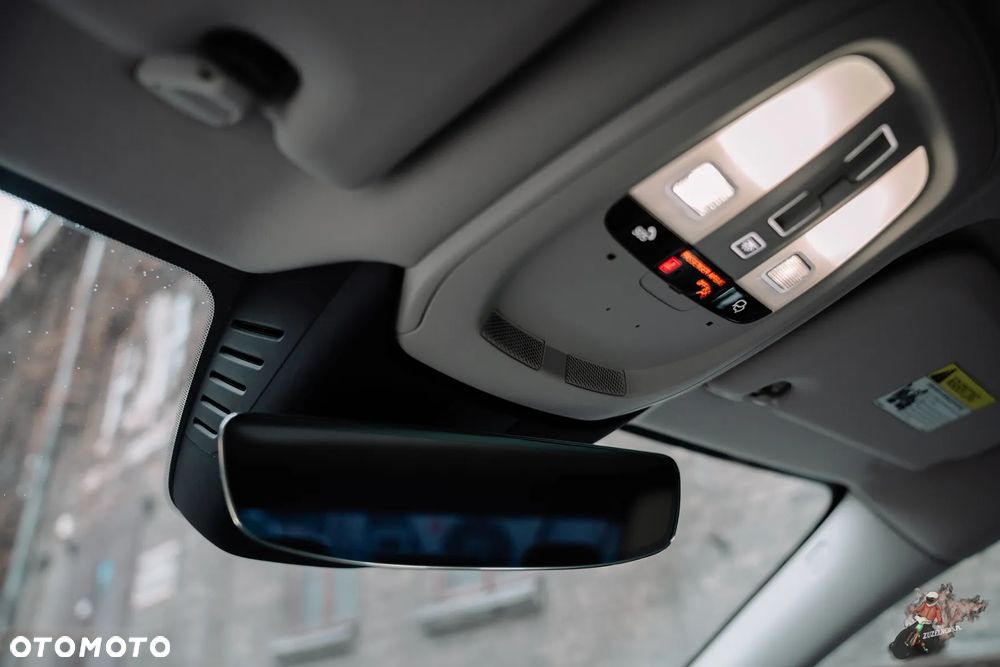 Volvo S60 - 17