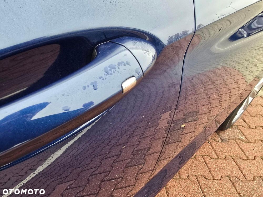 Opel Insignia 2.0 T Elegance S&S - 11