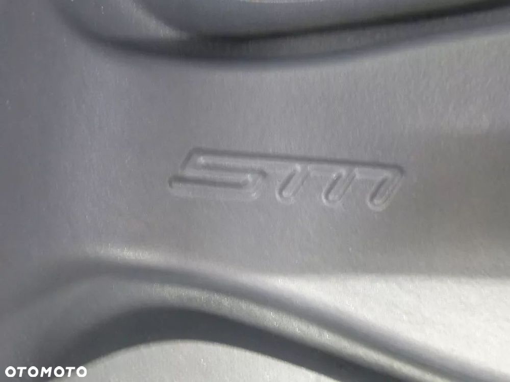 MERCEDES A KLASA B KLASA 16'' - 14