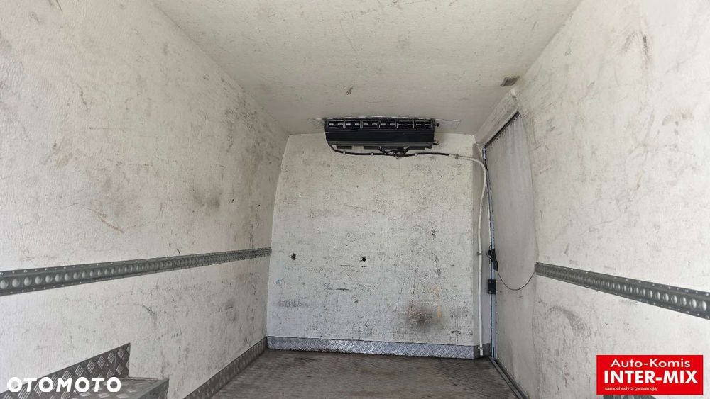 Fiat DUCATO - 15