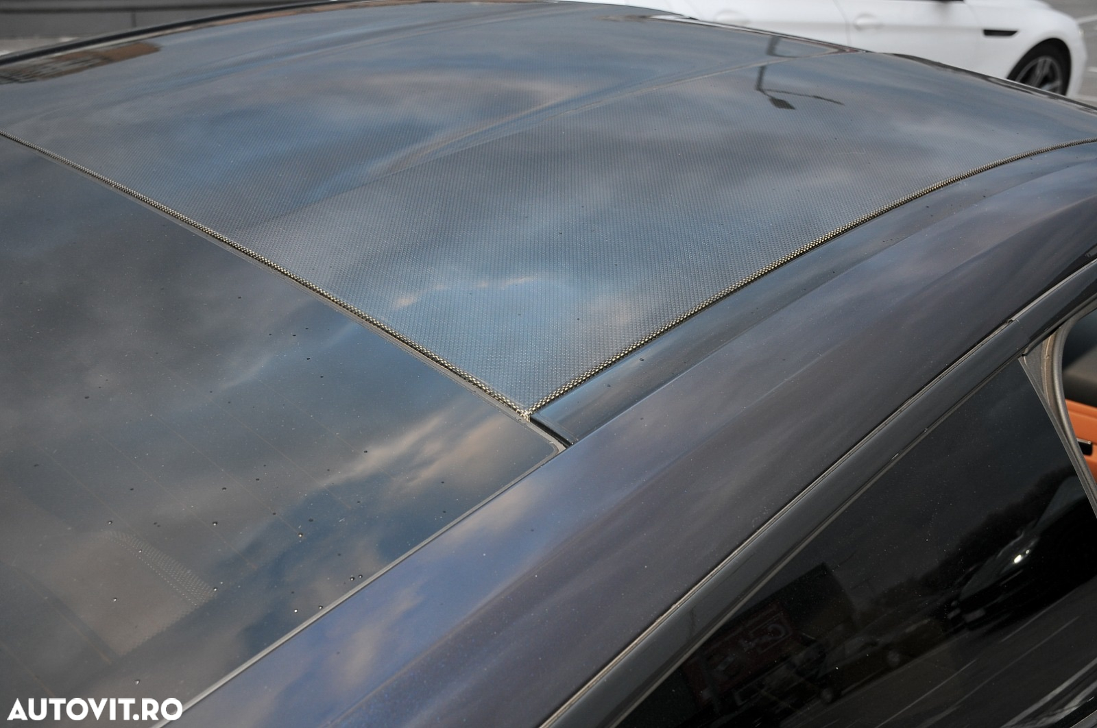 BMW Seria 8 840d xDrive - 15