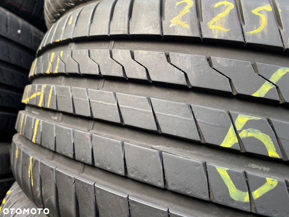 225/45/17 Firestone RoadHawk_6,5mm_4szt_(61) - 7