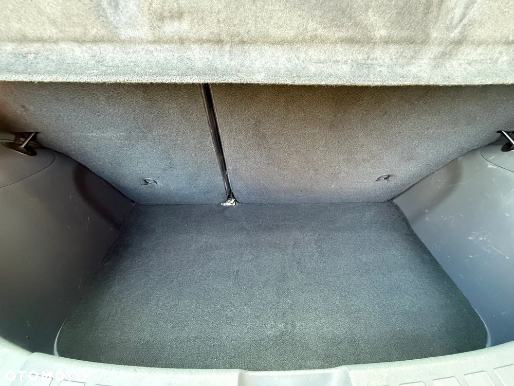 Mitsubishi Colt 1.1 Inform Cleartec - 14