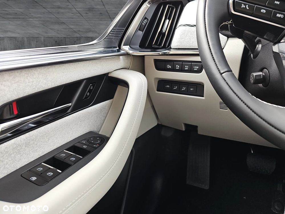 Mazda CX-60 3.3 D mHEV Takumi Plus - 21