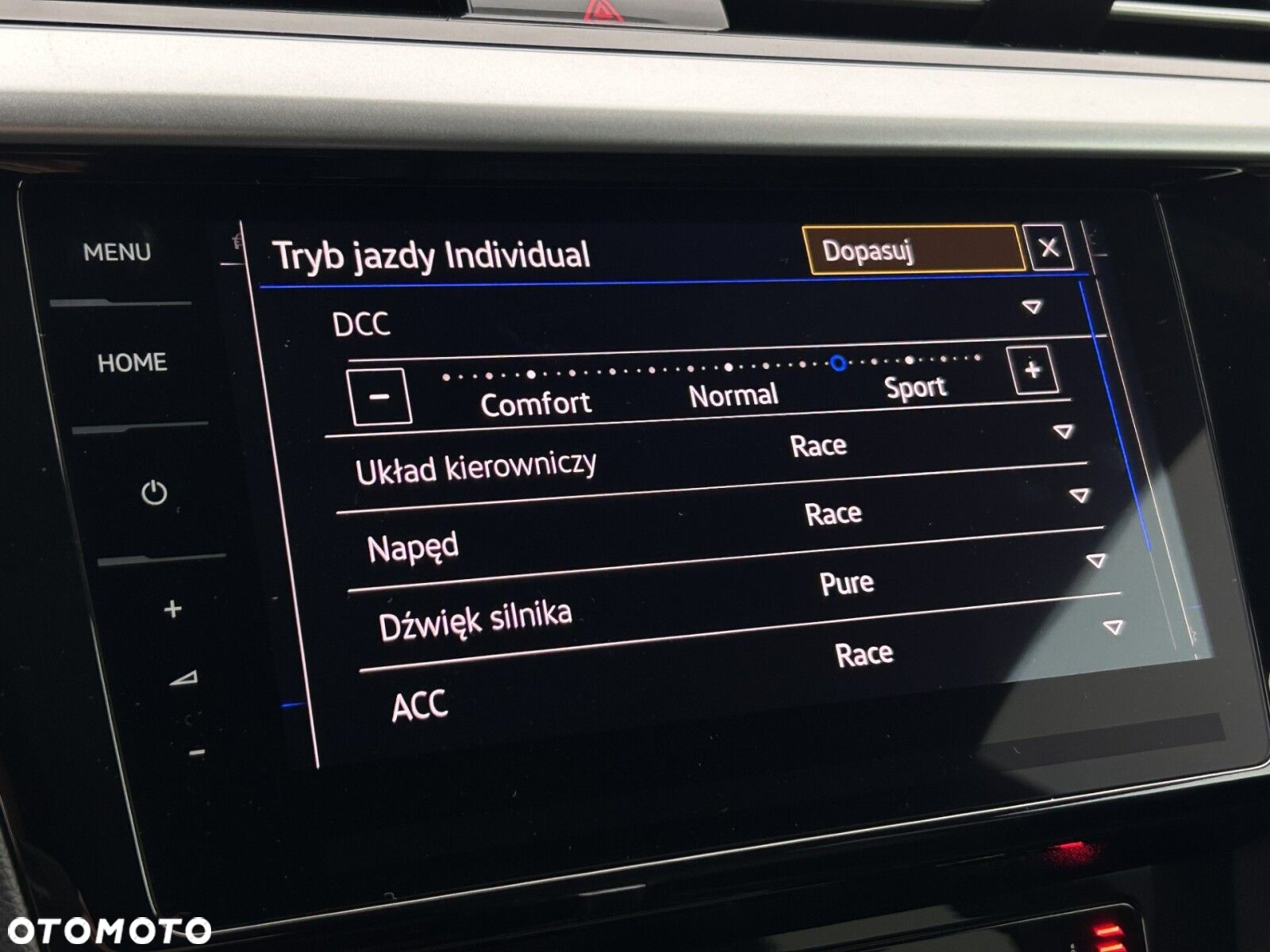Volkswagen Arteon 2.0 TSI 4Motion R DSG - 32