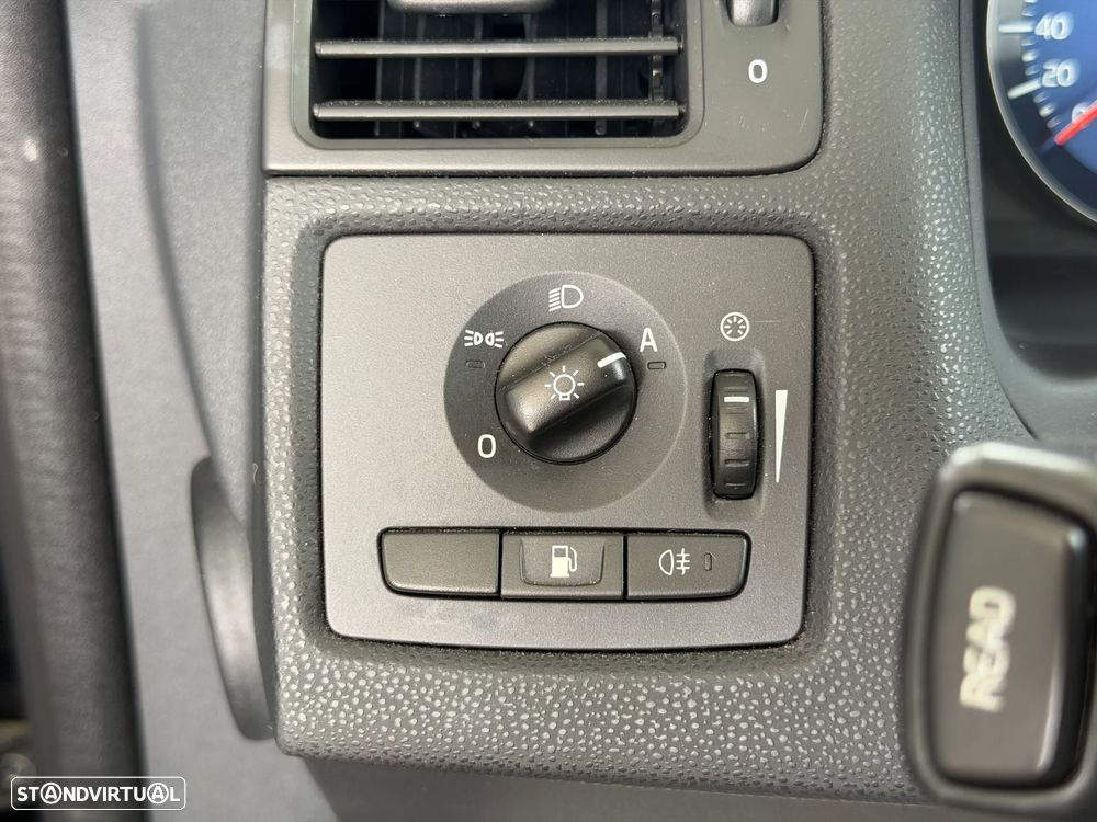 Volvo C30 1.6 D2 R-Design Start/Stop - 34